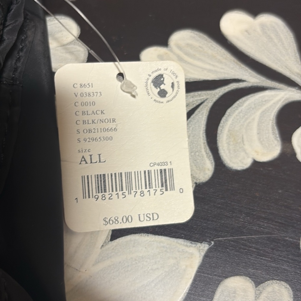 Free People Movement Sprinter Sling - Picture 5 of 7